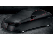Alfa Romeo Giulia original indoor cover car cover 50545096 new