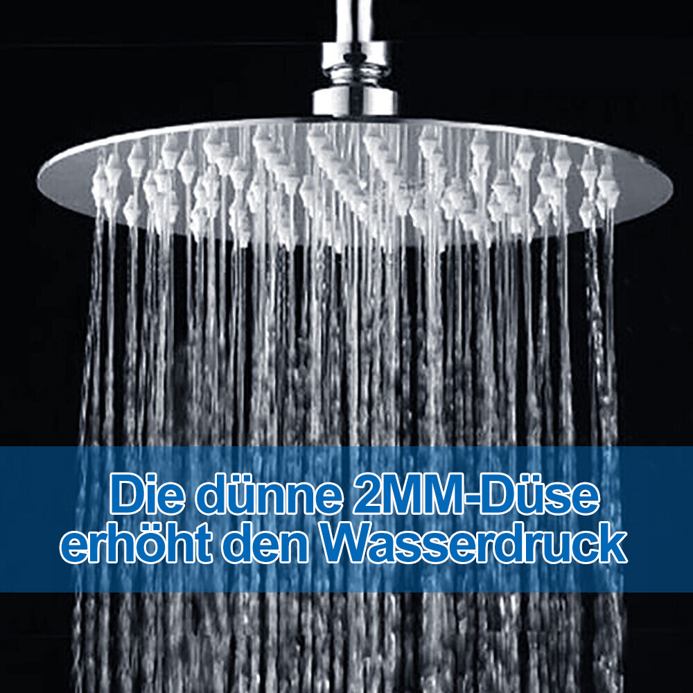 Bild 30 von 36