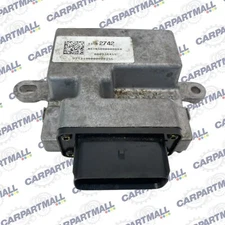 2013-2017 GMC Terrain Chevy Equinox Fuel Pump Power Control Module 23172742 OEM