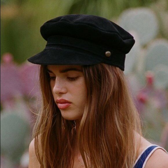 Lack of Color Lola Cap | eBay Lack of Color Lola Cap | eBay