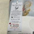 Foto 8 di 10