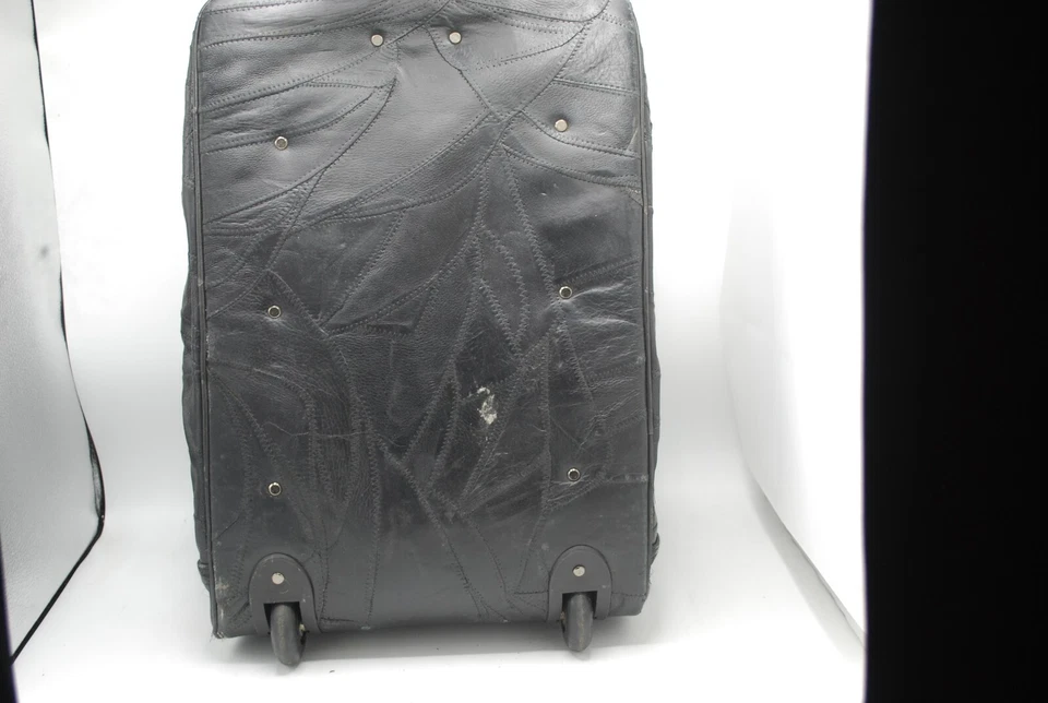 BOLSA DE VIAJE NORFOLK SOUTH Foto 4 de 4