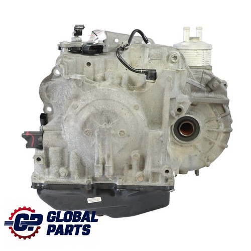 Automatic Gearbox Mini Cooper D SD R60 R61 ALL4 2.0 GA6F21WA 9810013 WARRANTY - Picture 7 of 12