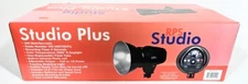 RPS Studio Plus Monolight
