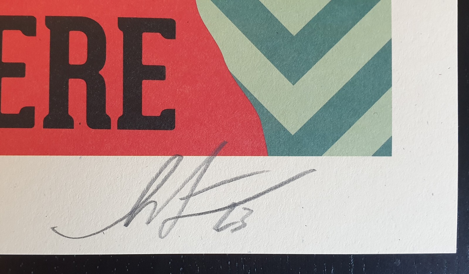 Picture 3 of 10