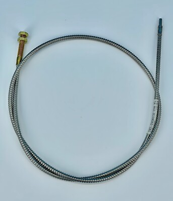 TRI-TRONICS F-E-48T  fiber optic tested and guaranteed