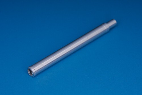 RB Model 35B130 1/35 Soviet 76.2mm L/11 Barrel for T-34 Early Version - Picture 3 of 3