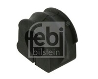 2X Febi 22794 Lagerung Stabilisator FüR Audi Skoda VW