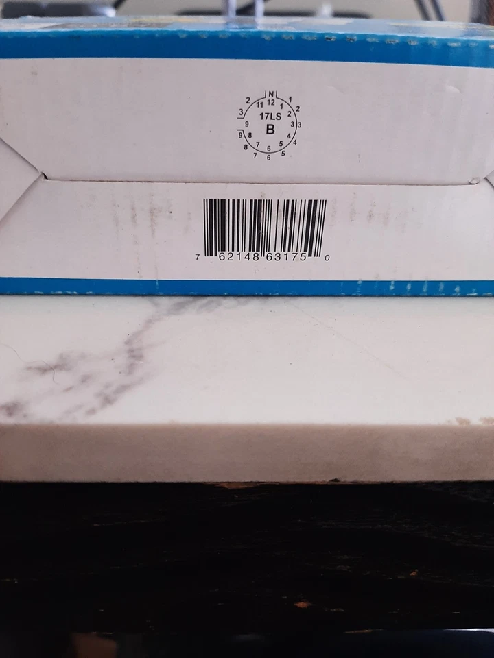 Ecosmart Led 50w Light bulbs- 3 pack GU10 - Image 3 of 4