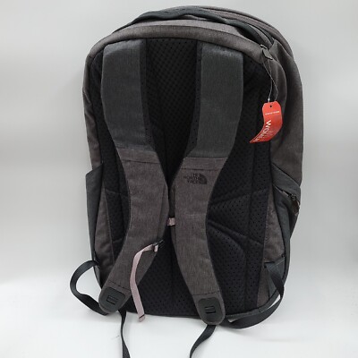 daylite osprey pack Daylite
