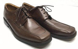 bostonian 2pod comfort shoes