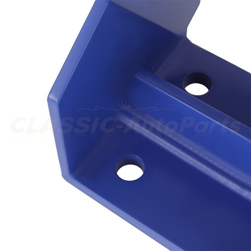 Conversion kits for Suburban 1973-1991 Motor Mount for 6BT Cummins Engine x2 - Picture 8 of 9