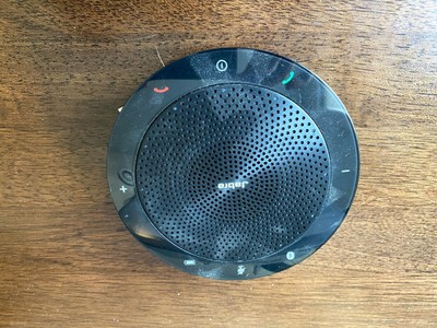 jabra speak 510 phs002w