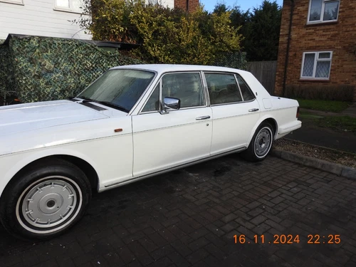 rolls - Picture 3 of 7