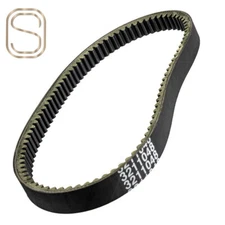 New Drive Belt for Polaris Sportsman 500 HO 4X4 1996-2013 3211048 ATV US