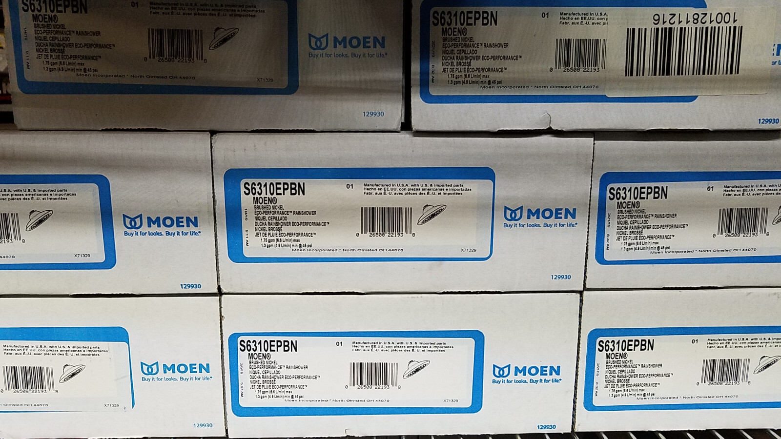 Watersense