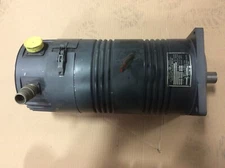 Inland Kollmorgen DC Motor TT 5302-162A used 15% discount when taking all three