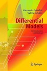 Differential Models: An Introduction with Mathcad by Alexander Solodov, Valery Ochkov (Hardback, 2004)
