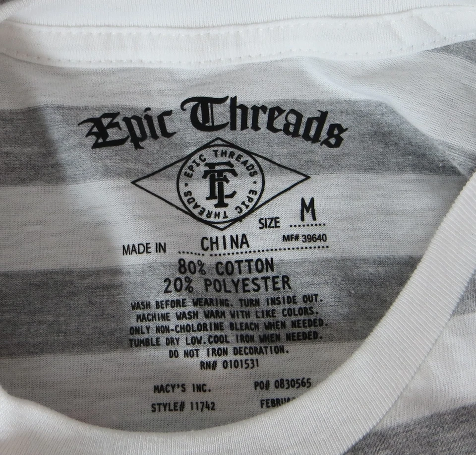 Camiseta Amazing Spiderman Niños Gris y Blanco Rayas Licencia Aspecto Envejecido Foto 4 de 4