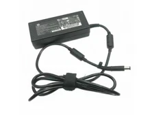 Genuine HP AC Power Charger Adapter L39754-003 L40098-001 19.5V 4.62A 90W