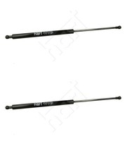 2 X Gasfedern FüR Audi A4 Avant