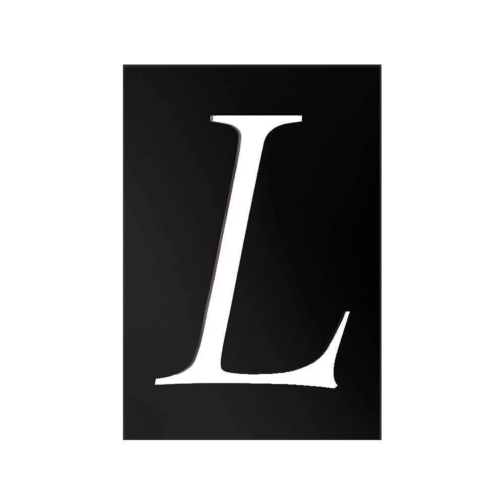 Pink сингл музыкальные компакт-диски