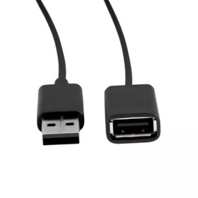 OEM Microsoft Xbox One Wireless Controller Adapter for Windows PC Brand New