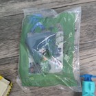 Bild 12 von 23