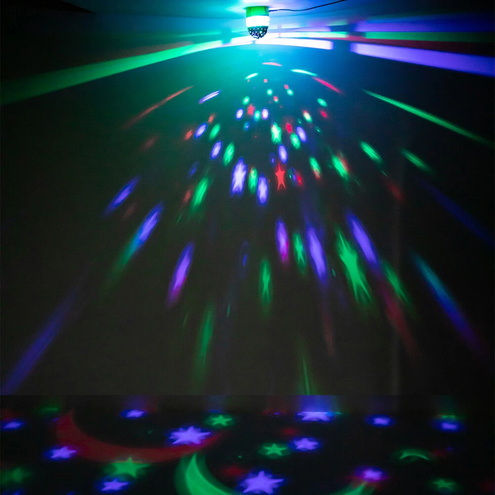Actual black light deals