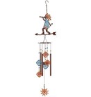 Kokopell Chime - 37"