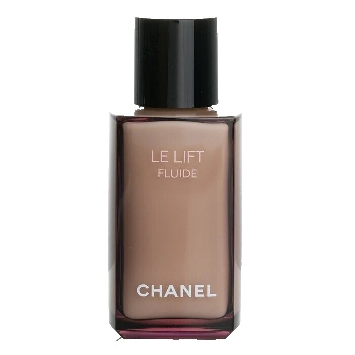 Fluido CHANEL Productos anti-envejecimiento