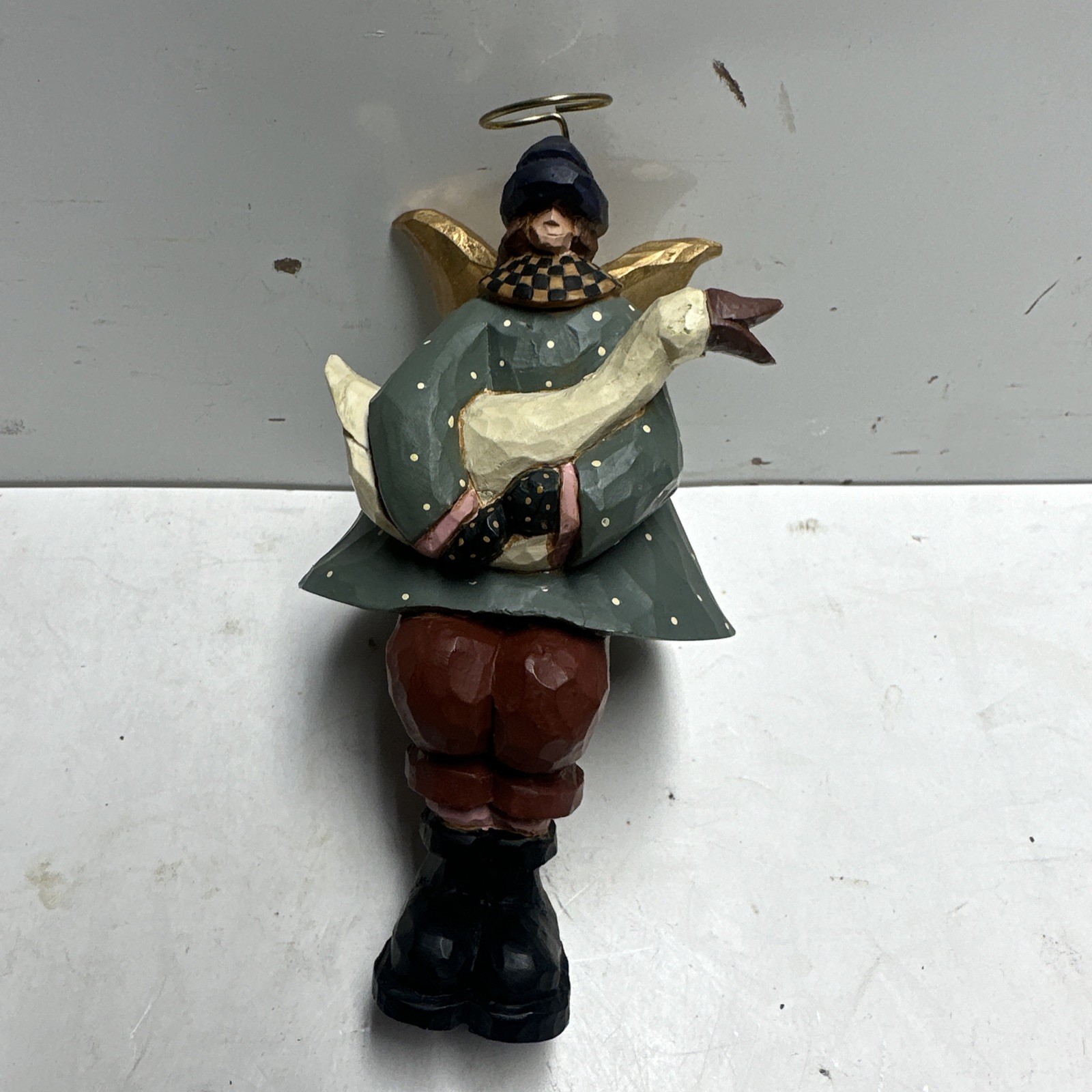 Picture 1