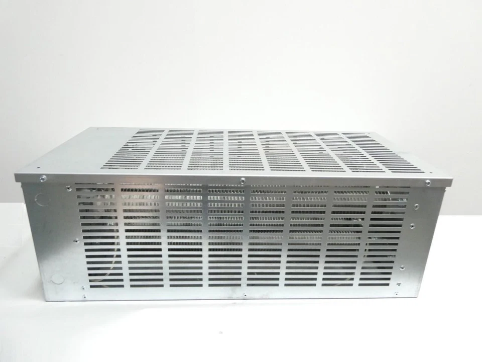 Magnetek EDB4040EH Dynamic Braking Resistor - Image 3 of 4