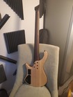 Picture 4 of 9