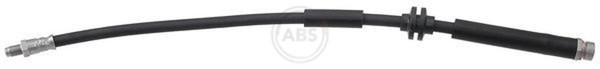 Bremsschlauch A.B.S. SL 6226 FüR Ford Kuga 1 VAN Tdci 4X4-image