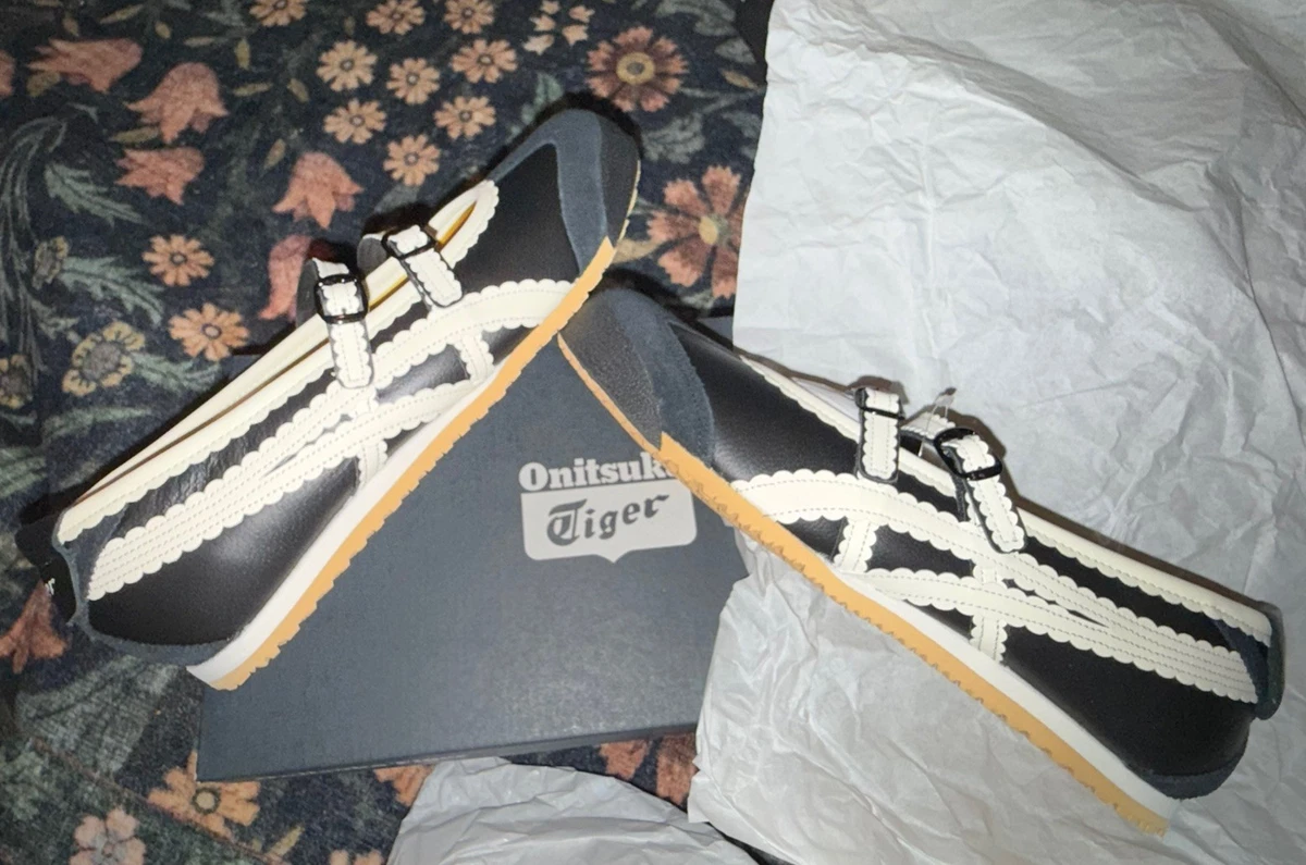 Onitsuka Tiger Casual Shoes Multicolor for Men for sale | eBay