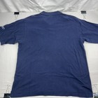 Foto 5 di 7