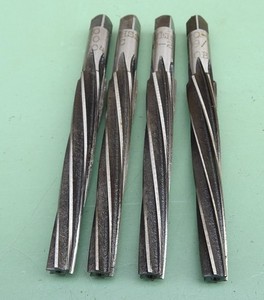 NEU 1 Stück MT1 MT2 MT3 MT4 MT5 Morsekegel-Bohrfutter-Verbindungsstange NEU 1 Stück MT1 MT2 MT3 MT4 MT5 Morsekegel-Bohrfutter-Verbindungsstange
