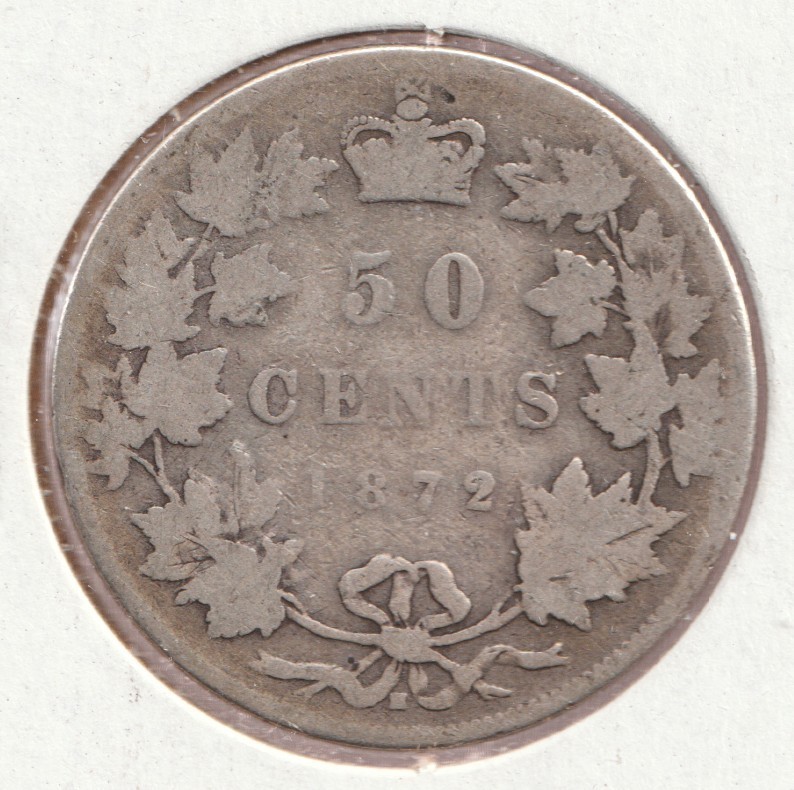 Foto 1 di 2