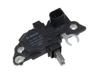 NEU - As-Pl ARE0073(BOSCH) Generatorregler