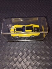 Auto Faller AMS A/FX Corvette 