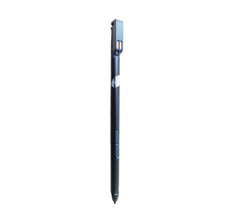 Original Fujitsu U729x T937 T938 T939 P728 P727 FPCPN054 Touch Pen Stylus  nibs