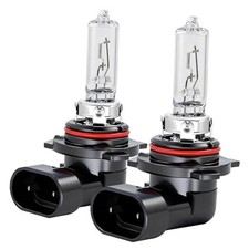 9012/HIR2 Halogen Bulbs - 3800k - 300 Brighter - High Performance 9012/Bulbs