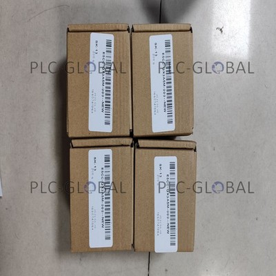 Fast Ship One NEW Omron E5CC-QX3A5M-000 Warranty Included Real US Local Stock