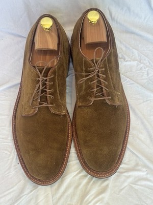 Alden 29336F