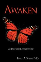 Emily A. Smith | Awaken | Taschenbuch | Englisch (2009) | AuthorHouse