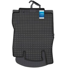 Petex Fußmatten Gummi passend für MERCEDES-BENZ A-Klasse (W168)