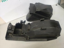 Fender inside rear / rear inner fender / Kawasaki-ZX-6R ZX600F bt2046