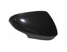 Retroviseur gauche (ou coque) Volvo C30