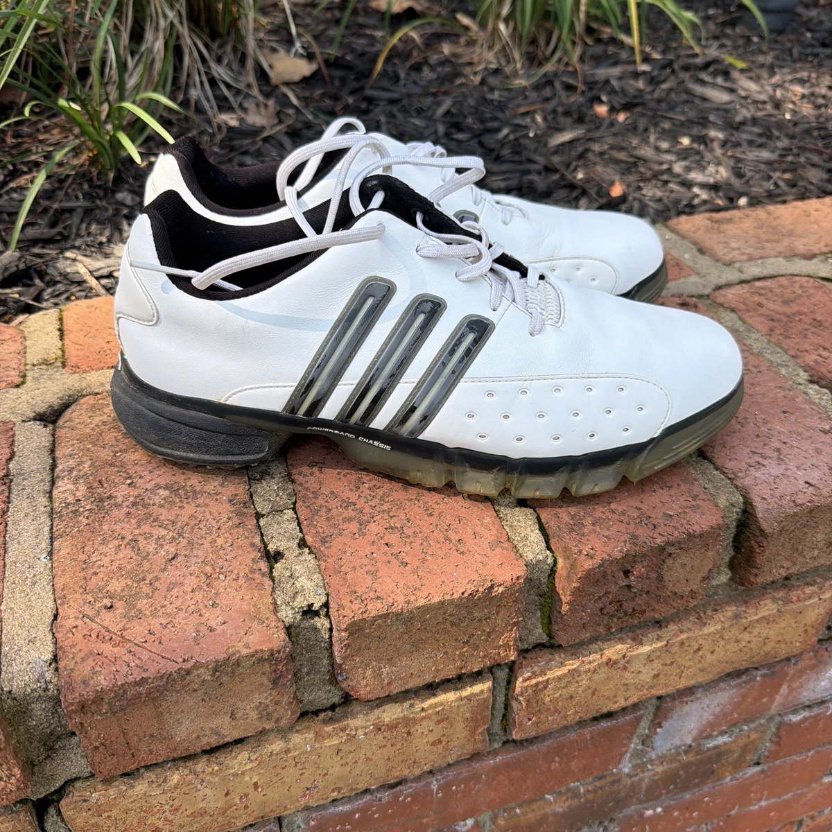 Adidas Powerband Shoes for sale | eBay
